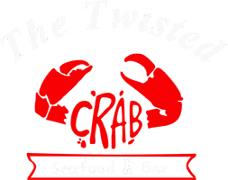 The Twisted Crab - Greenbrier